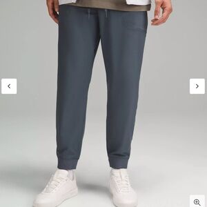 Lululemon Men's ABC Jogger Regular